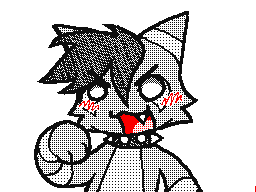 Flipnote by snowpoff