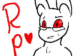 Recommended Flipnote Thumbnail