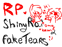 Recommended Flipnote Thumbnail