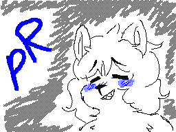 Recommended Flipnote Thumbnail
