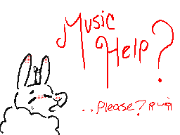 Flipnote di Fakeイears