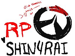 Recommended Flipnote Thumbnail