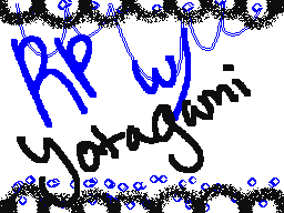 Flipnote by Mudashie☀☁