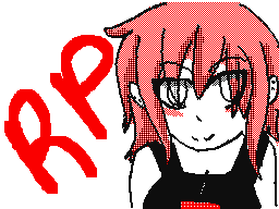 Flipnote by Mudashí☀☁