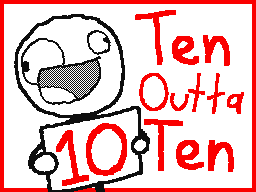 Flipnote by Zlargy😃