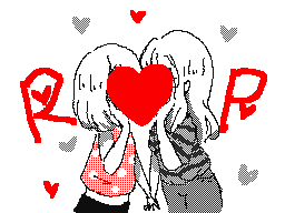 Flipnote by TsuRiTama☆