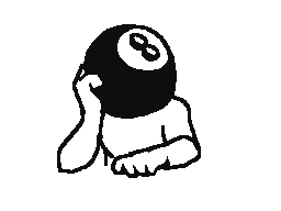 Recommended Flipnote Thumbnail