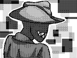 Recommended Flipnote Thumbnail