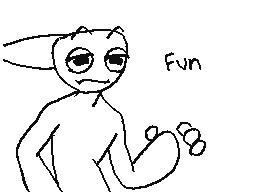 Recommended Flipnote Thumbnail