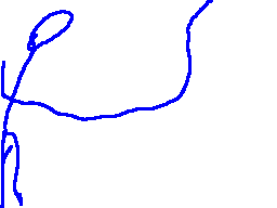 Recommended Flipnote Thumbnail