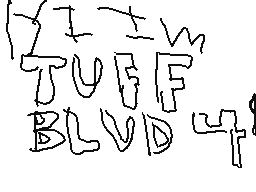 Recommended Flipnote Thumbnail