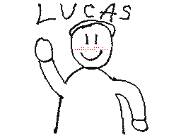 Lucas's profile picture