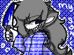 Recommended Flipnote Thumbnail