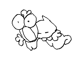 i missed chomp prompt