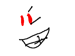 The Perfectly Cut Scream