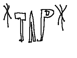 Ipad Kids Doing a Flipnote