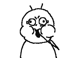 Ultimate Derp!!! Cantonese Dubbed