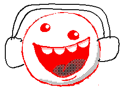 Flipnote by Jackaboxz