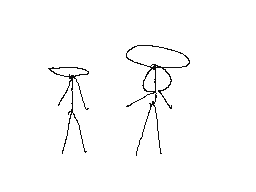 AI SAUCE BUT IN 2016