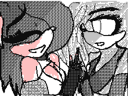 Flipnote by I.Nミko™