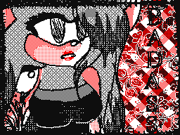 Flipnote by ♠Inesenni♠