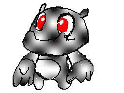 Recommended Flipnote Thumbnail