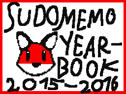 Recommended Flipnote Thumbnail