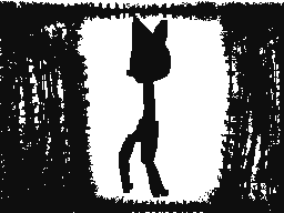 Recommended Flipnote Thumbnail