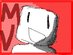 Recommended Flipnote Thumbnail