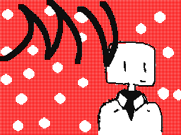 Flipnote by The Beaver