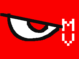 Flipnote by The Beaver