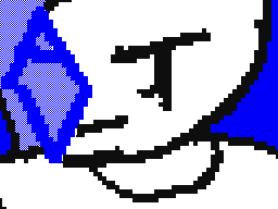 Flipnote by The Beaver