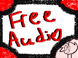 Flipnote by The Beaver