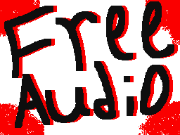 Flipnote by The Beaver