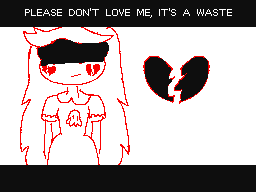 Flipnote by The Beave