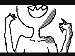 Flipnote by The Beave