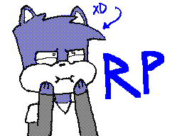Flipnote di R◎Ⓐd♭ム$⬆€®