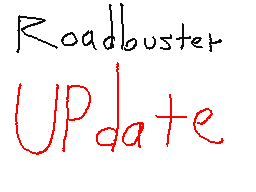 Flipnote di R◎Ⓐd♭ム$⬆€®