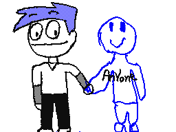 Recommended Flipnote Thumbnail