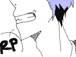 Flipnote by Orange