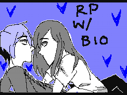 Flipnote by Orange