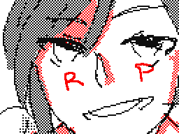Recommended Flipnote Thumbnail