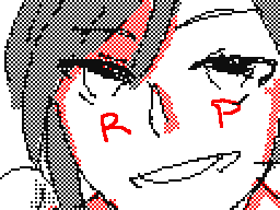 Flipnote by Orchid