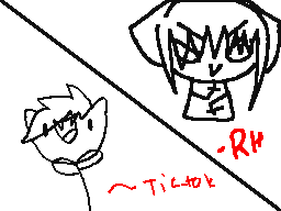 Recommended Flipnote Thumbnail