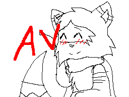 Flipnote av MadNess