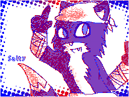 Flipnote by MadNess リケ