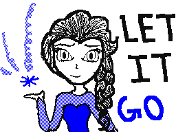 Flipnote by Adrifters☆