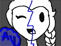 Flipnote by Adrifters☆