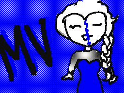 Flipnote by Adrifters☆