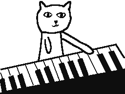 Flipnote by Adrifters☆